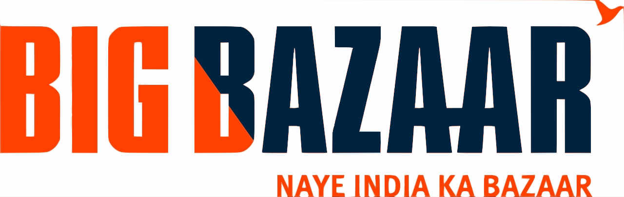 Big_Bazaar_Logo.svg
