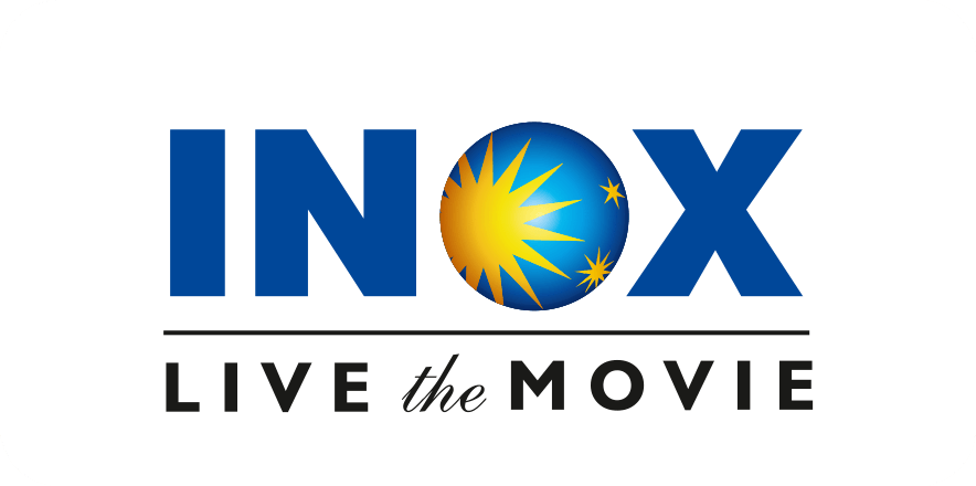 INOX-logo