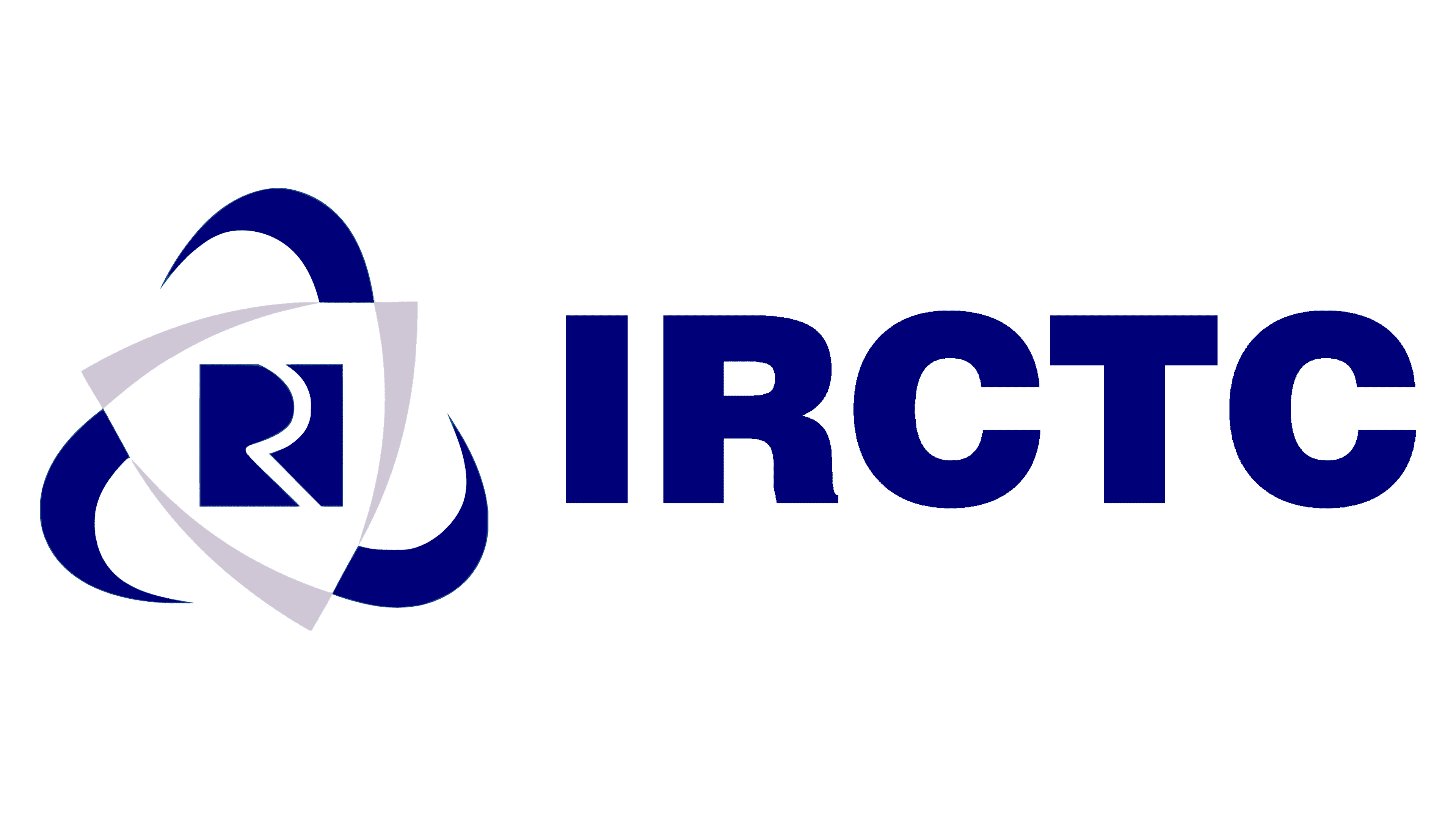 IRCTC-Symbol