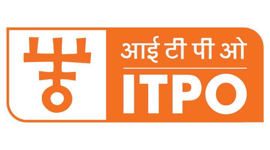 india-trade-promotion-organisation-itpo-logo-vector-2023