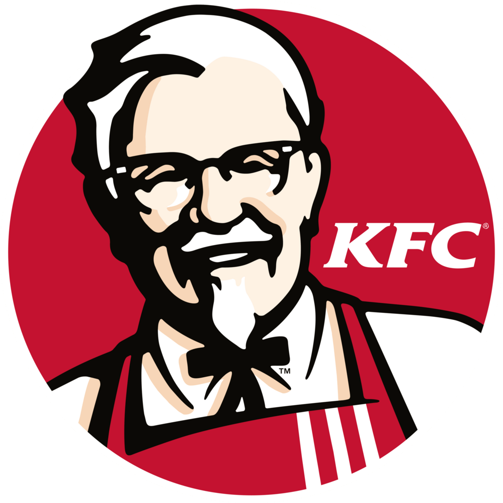 kfc-logo-png_seeklogo-176326