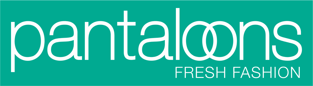 pantaloons-logo-PNG-White@