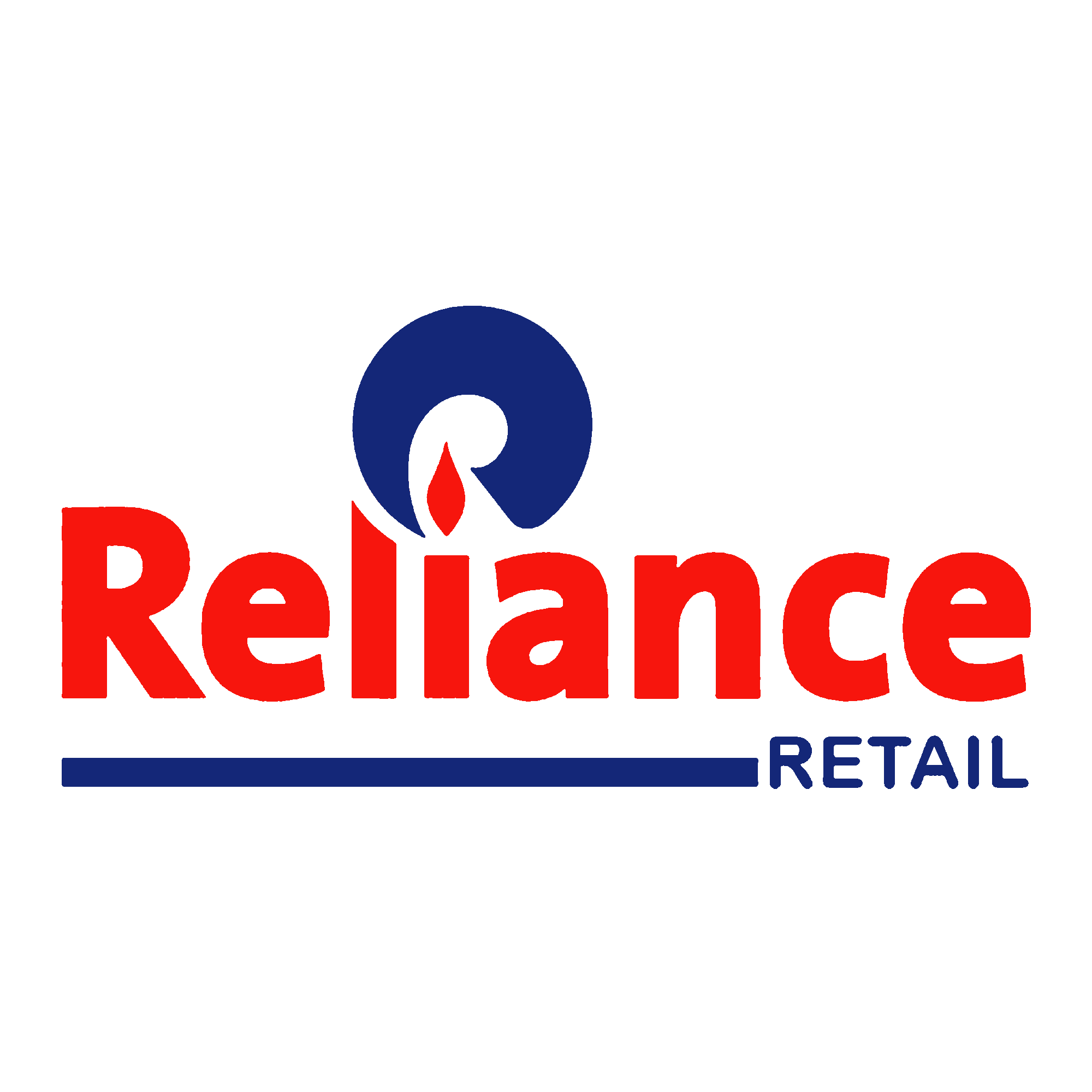 reliance-retail-logo